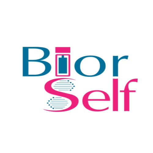 Biorself srl