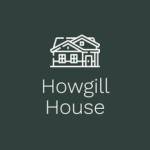 Howgill House