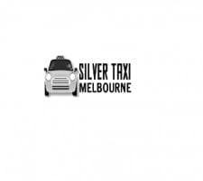 Silver Taxi Melbourne