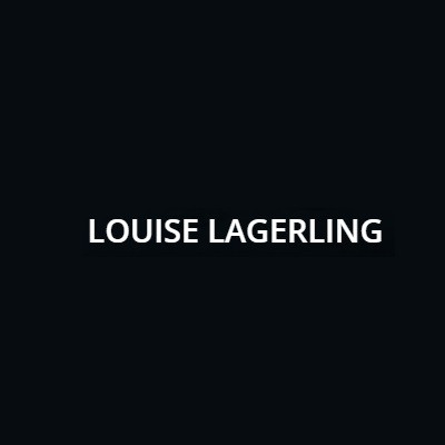 Louise Lagerling