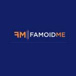 FAMOIDME