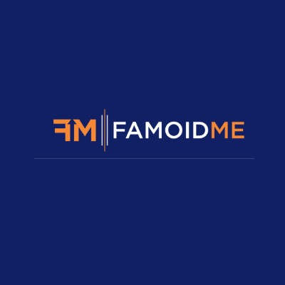 FAMOIDME