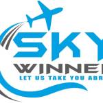 Sky Winnners