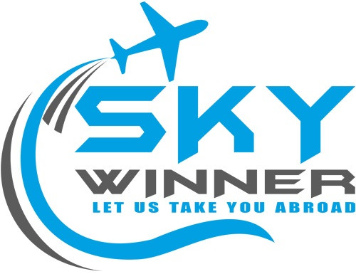 Sky Winnners