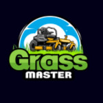 Grassmaster