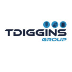 T Diggins Group