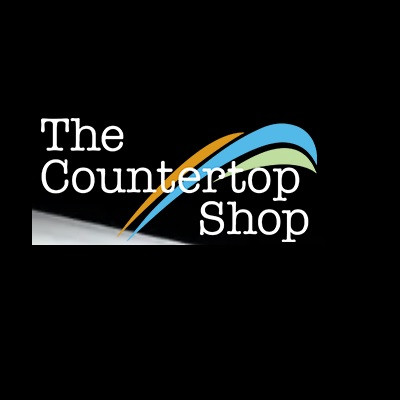 The Countertop Shop Shop