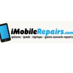 Imobile Repairs Computers  Electronics