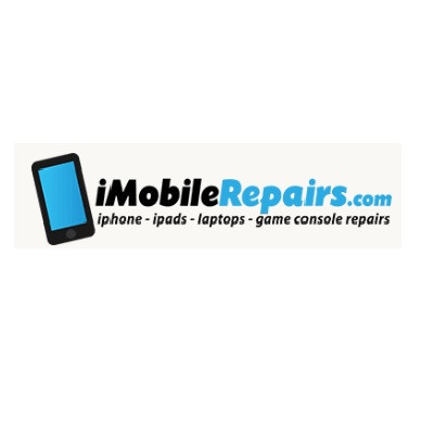 Imobile Repairs Computers  Electronics