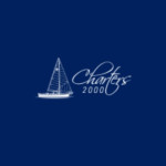 Charters 2000