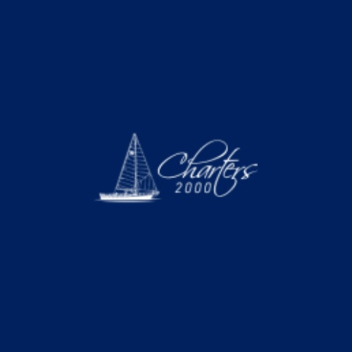 Charters 2000