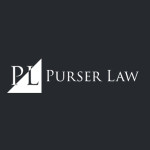 PURSER LAW