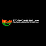 Storm Chasing Adventure Tours