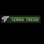 Terra Tread