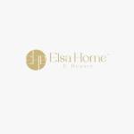 Elsa Home and Beauty Pty Ltd