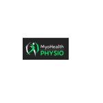 Myohealth Physio