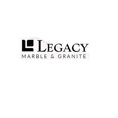 Legacy Marble and Granite