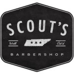 Scouts Barbershop