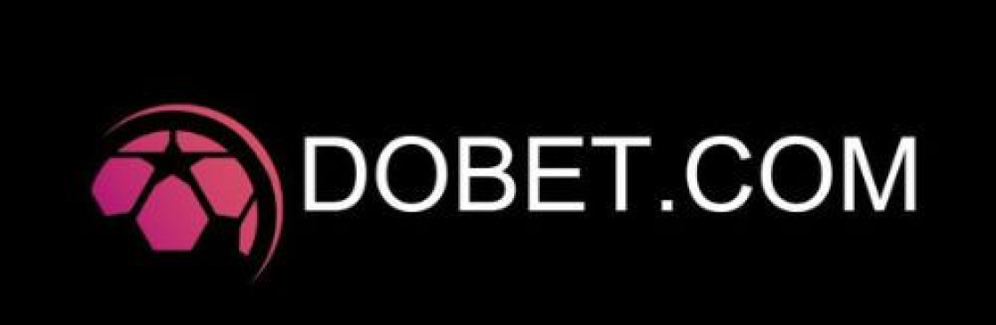 Dobet