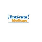 Enteratemedi care