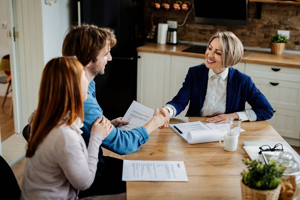 BenefitsThe Benefits of Hiring a Real Estate Attorney Near Me for Your Next Deal | by Value Law Calgary | Oct, 2024 | Medium