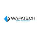 Wafa Tech