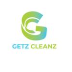 Getz Cleanz