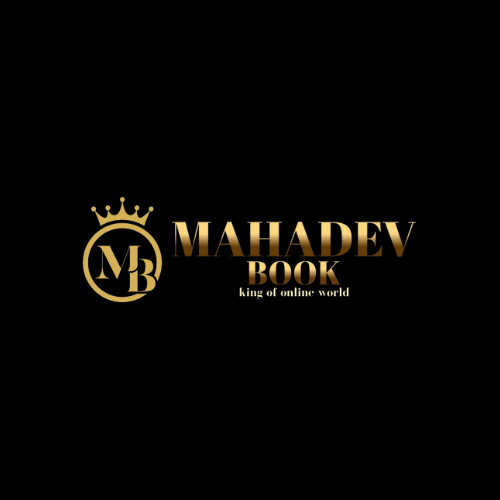 Mahadev Book Official