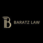 baratz law