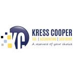 Kress Cooper