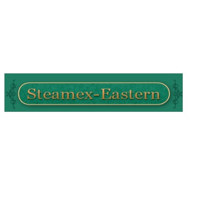 Steamex Eastern of Toledo