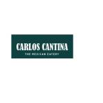 CARLOS CANTINA