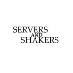 Servers and Shakers Inc