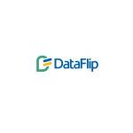 dataflipco