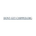 dontgetchipped