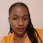 ziyanda malebatsa