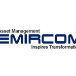 emircomasset