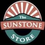 sunstonestore