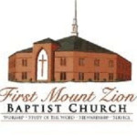 firstmountzionbc