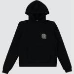 Eric Emanuel Hoodie Eric Emanuel