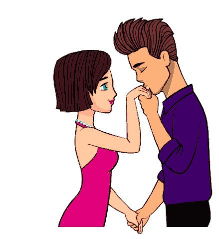 Book Kolkata Escorts Service ₹4.9k With No Advance Payment - Ginnigal