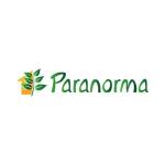 Paranorma Biotech