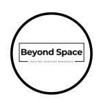 Beyond Space