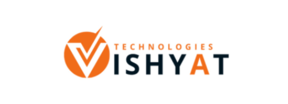 VISHYAT TECHNOLOGIES