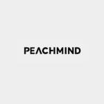 PeachMind Premium Jewelry