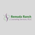 Remuda Ranch Counseling Services PLLC