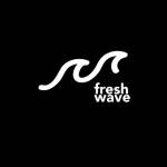 Fresh Wave Apparel