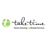 taketimecleaning