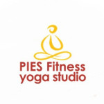 piesfitnessyoga