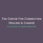 thecenterforconnection